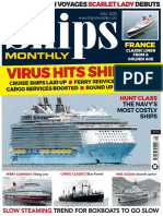 Ships Monthly 2020-05 PDF