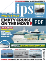 Ships Monthly 2020-07.pdf