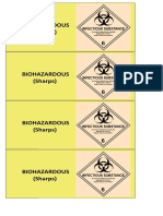 Biohazard (Big)