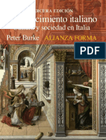 Burke_Peter_El_Renacimiento_Italiano.pdf