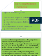 Dinamika Kependudukan Indonesia.pptx