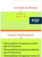 Keragaman Etnik dan Budaya.pptx