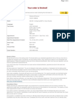 642-661_ Configuring BGP on Cisco Routers