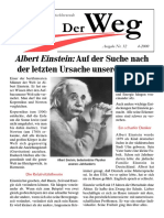 DW32_(4-2000).pdf