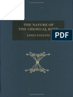 Pauling_L_The_nature_of_the_chemical_bon.pdf