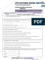 ES155 RECONOCE Y UTILIZA LA REGLA ORTOGRÁFICA PARA ESCRIBIR PALABRAS CON B, V.doc