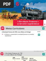 A Revolução Francesa e as invasões napoleónicas.pptx