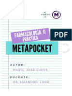 1.1 Apuntes de Fármaco 2 Práctica PDF