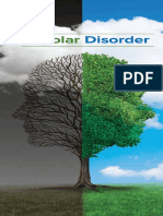 16992_282668_Bipolar Disorder