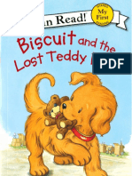 Biscuit_and_the_Lost_Teddy_Bear.pdf