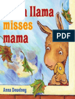 Llama_Llama_misses_mama.pdf