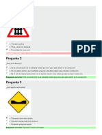 Copia de Examen Teorico de Manejo