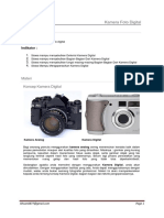 Modul Peralatan Multimedia PDF