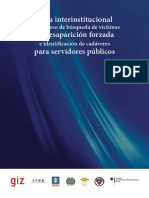 Guia Interinstitucional PDF