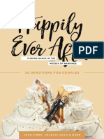 happily-ever-after-en.pdf