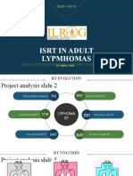 Isrt - Roof - 2020