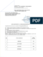 LISTA-FINALA-CANDIDATI-RESPINSI-PSIHOLOGIE-IF-SEPTEMBRIE-2020.pdf