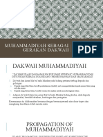 6.-Muhammadiyah-sebagai-Gerakan-Dakwah-Islam-2 2