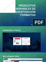 Productos Observable - Final - Alumnos PDF