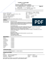 Martin Plazas PDF