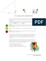 02_EL JUEGO DEL SEMÁFORO.pdf