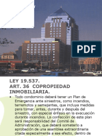 Planes de Emergencia en Edificios y Condominios_2010.ppt