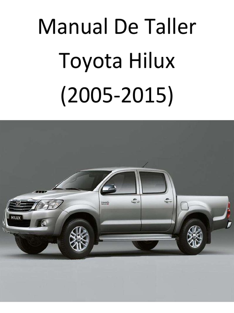 Assessor's Office Locations visual data 4