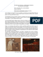 Tarea #5 PDF