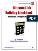 Ultimate LinkBuilding Blackbook.pdf