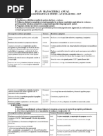 plan_managerial__comisia_matematica_stiinte.pdf