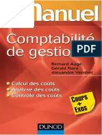 CONTROLE DE GESTION.pdf