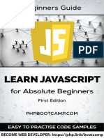 3 Javascript PDF