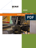 Part catalogue 2020.pdf