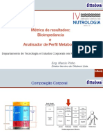 Jornada RJ 2016