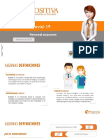 Covid19 PDF