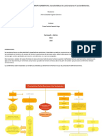 EVIDENCIA PRODUCTO 1 Inteligencia Emocional