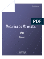 Tema6.pdf