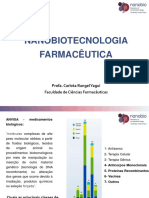 4 NANOBIOTECNOLOGIA Sindusfarma 2019