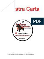 Carta 