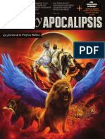 Revista Daniel-y-Apocalipsis