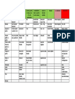 Tabel-Alimente.pdf