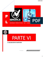 BPL Parte 6 PDF