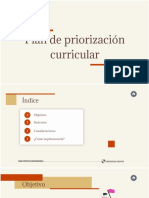 Priorizacion PDF