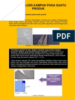 KD. 3.5 Menganalisis Kampuh pada Suatu Produk.pdf