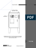 Im 1100jf Standard Drawing Package PDF