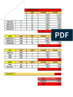 PRESUPUESTO CUBIERTA ... - Removed PDF