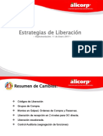 01.introduccion Estrategias Liberacion