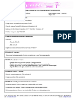 FISPQ 201 - Dicromato de Potássio - Labsynth.pdf