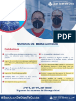 normas de bioseguridad 24-08.pdf
