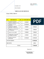 Factura